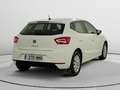 SEAT Ibiza 1.0 TSI Style XL Blanco - thumbnail 2