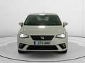 SEAT Ibiza 1.0 TSI Style XL Blanco - thumbnail 5
