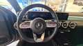 Mercedes-Benz A 250 Edition 1/AMG/Night 7G-DCT Rü-Ka LED SHZ Gris - thumbnail 10