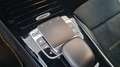 Mercedes-Benz A 250 Edition 1/AMG/Night 7G-DCT Rü-Ka LED SHZ Gris - thumbnail 22