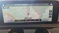 Mercedes-Benz A 250 Edition 1/AMG/Night 7G-DCT Rü-Ka LED SHZ Gris - thumbnail 14