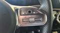 Mercedes-Benz A 250 Edition 1/AMG/Night 7G-DCT Rü-Ka LED SHZ Gris - thumbnail 12