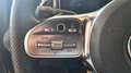 Mercedes-Benz A 250 Edition 1/AMG/Night 7G-DCT Rü-Ka LED SHZ Gris - thumbnail 11
