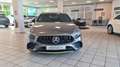 Mercedes-Benz A 250 Edition 1/AMG/Night 7G-DCT Rü-Ka LED SHZ Gris - thumbnail 2