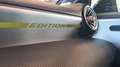 Mercedes-Benz A 250 Edition 1/AMG/Night 7G-DCT Rü-Ka LED SHZ Gris - thumbnail 24