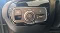 Mercedes-Benz A 250 Edition 1/AMG/Night 7G-DCT Rü-Ka LED SHZ Gris - thumbnail 21