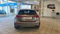 Mercedes-Benz A 250 Edition 1/AMG/Night 7G-DCT Rü-Ka LED SHZ Gris - thumbnail 5