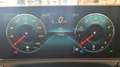 Mercedes-Benz A 250 Edition 1/AMG/Night 7G-DCT Rü-Ka LED SHZ Gris - thumbnail 13