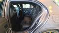 Mercedes-Benz A 250 Edition 1/AMG/Night 7G-DCT Rü-Ka LED SHZ Gris - thumbnail 8