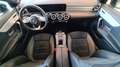 Mercedes-Benz A 250 Edition 1/AMG/Night 7G-DCT Rü-Ka LED SHZ Gris - thumbnail 9