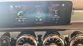 Mercedes-Benz A 250 Edition 1/AMG/Night 7G-DCT Rü-Ka LED SHZ Gris - thumbnail 16