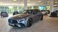 Mercedes-Benz A 250 Edition 1/AMG/Night 7G-DCT Rü-Ka LED SHZ Gris - thumbnail 3