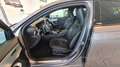 Mercedes-Benz A 250 Edition 1/AMG/Night 7G-DCT Rü-Ka LED SHZ Gris - thumbnail 7