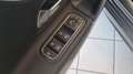 Mercedes-Benz A 250 Edition 1/AMG/Night 7G-DCT Rü-Ka LED SHZ Gris - thumbnail 19