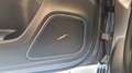 Mercedes-Benz A 250 Edition 1/AMG/Night 7G-DCT Rü-Ka LED SHZ Gris - thumbnail 20
