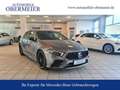 Mercedes-Benz A 250 Edition 1/AMG/Night 7G-DCT Rü-Ka LED SHZ Gris - thumbnail 1