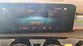 Mercedes-Benz A 250 Edition 1/AMG/Night 7G-DCT Rü-Ka LED SHZ Gris - thumbnail 17
