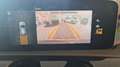 Mercedes-Benz A 250 Edition 1/AMG/Night 7G-DCT Rü-Ka LED SHZ Gris - thumbnail 15