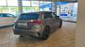 Mercedes-Benz A 250 Edition 1/AMG/Night 7G-DCT Rü-Ka LED SHZ Gris - thumbnail 6