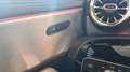 Mercedes-Benz A 250 Edition 1/AMG/Night 7G-DCT Rü-Ka LED SHZ Gris - thumbnail 18