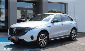 400 408 ch edition 1886 4matic