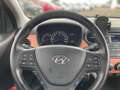 Hyundai i10 1.0 FIFA World Cup Sitzheizung Klima Allwetterreif Orange - thumbnail 8