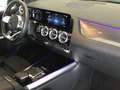 Mercedes-Benz B 180 AMG Line - thumbnail 8
