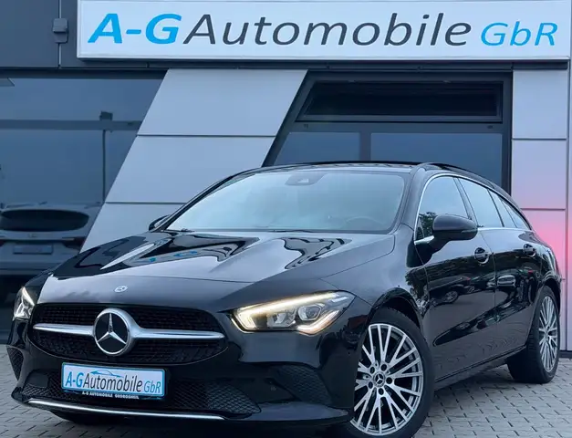 Mercedes-Benz Sonstige