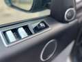 Land Rover Range Rover Sport 3.0SDV6 HSE Aut. 306 (14.75) Gris - thumbnail 17