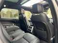 Land Rover Range Rover Sport 3.0SDV6 HSE Aut. 306 (14.75) Gris - thumbnail 26