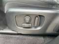 Land Rover Range Rover Sport 3.0SDV6 HSE Aut. 306 (14.75) Gris - thumbnail 18