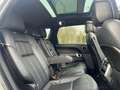 Land Rover Range Rover Sport 3.0SDV6 HSE Aut. 306 (14.75) Gris - thumbnail 27