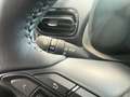 Toyota Yaris Hybrid Team D 1.5 Dual-VVT-iE Automatik, Rückfahrk Bianco - thumbnail 11
