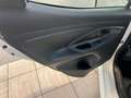 Toyota Yaris Hybrid Team D 1.5 Dual-VVT-iE Automatik, Rückfahrk Bianco - thumbnail 22