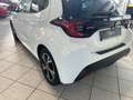 Toyota Yaris Hybrid Team D 1.5 Dual-VVT-iE Automatik, Rückfahrk Bianco - thumbnail 6