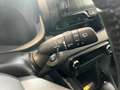 Toyota Yaris Hybrid Team D 1.5 Dual-VVT-iE Automatik, Rückfahrk Bianco - thumbnail 12