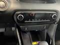 Toyota Yaris Hybrid Team D 1.5 Dual-VVT-iE Automatik, Rückfahrk Bianco - thumbnail 19