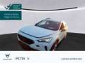CUPRA Formentor 1.5 TSI DSG*SHZ*LED*APP*PDC*ALU 18 Zol Weiß - thumbnail 1