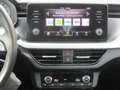 Skoda Scala 1.0 TSI Drive 125*Panoramadach*aus erster Hand* Grau - thumbnail 16