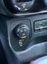 Jeep Renegade "INTROVABILE" Renegade 2.0 mjt Limited 4wd Automat Blanc - thumbnail 28