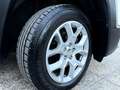 Jeep Renegade "INTROVABILE" Renegade 2.0 mjt Limited 4wd Automat Blanc - thumbnail 16