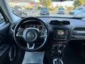 Jeep Renegade "INTROVABILE" Renegade 2.0 mjt Limited 4wd Automat Blanc - thumbnail 21