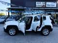 Jeep Renegade "INTROVABILE" Renegade 2.0 mjt Limited 4wd Automat Blanc - thumbnail 5