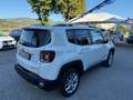 Jeep Renegade "INTROVABILE" Renegade 2.0 mjt Limited 4wd Automat Blanc - thumbnail 9