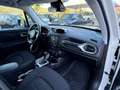 Jeep Renegade "INTROVABILE" Renegade 2.0 mjt Limited 4wd Automat Blanc - thumbnail 26
