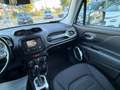 Jeep Renegade "INTROVABILE" Renegade 2.0 mjt Limited 4wd Automat Blanc - thumbnail 22