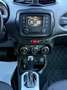Jeep Renegade "INTROVABILE" Renegade 2.0 mjt Limited 4wd Automat Blanc - thumbnail 27