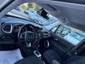 Jeep Renegade "INTROVABILE" Renegade 2.0 mjt Limited 4wd Automat Blanc - thumbnail 19