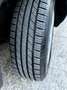 Jeep Renegade "INTROVABILE" Renegade 2.0 mjt Limited 4wd Automat Blanc - thumbnail 17