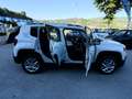 Jeep Renegade "INTROVABILE" Renegade 2.0 mjt Limited 4wd Automat Blanc - thumbnail 6